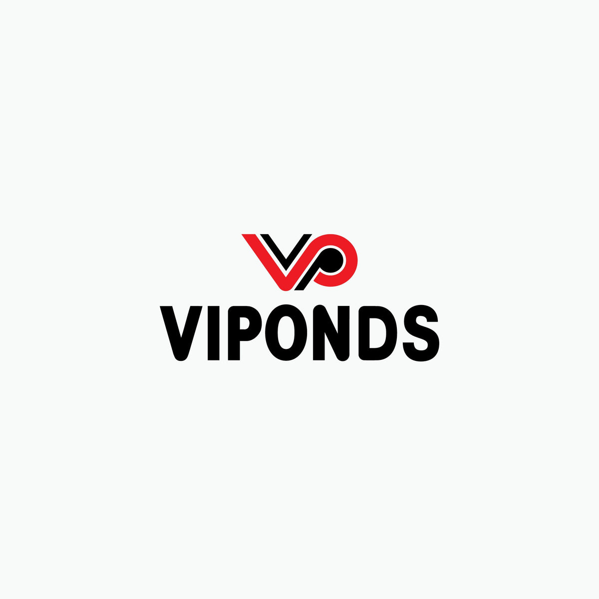 Viponds Self-Adhesive Prep Coat