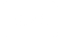 Payment method 1