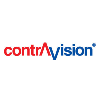 Contravision Perform HD 40% UL