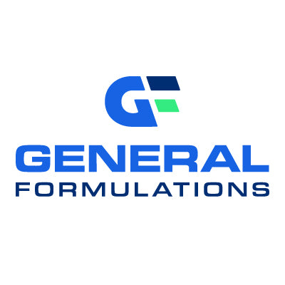 GF LAM PPS2W Barrier Film