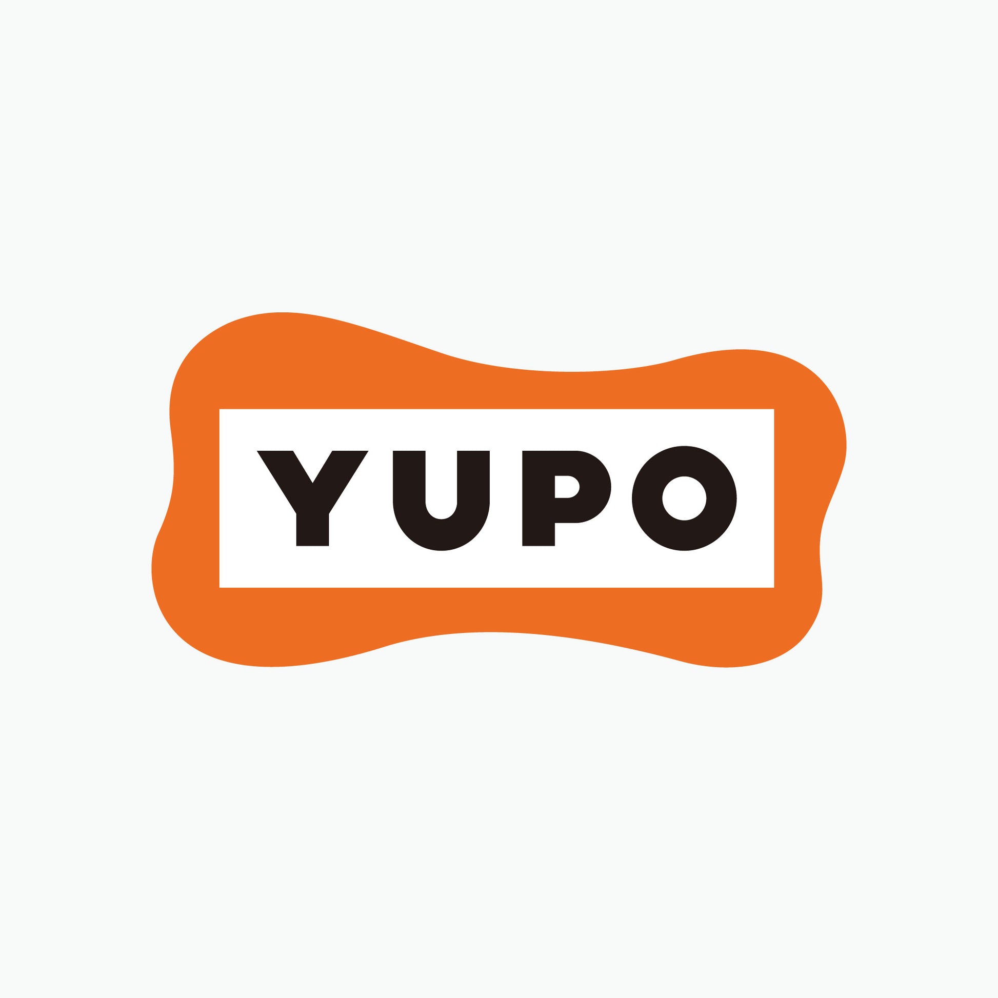 Yupo FPU Reels