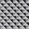 Zircon Dark