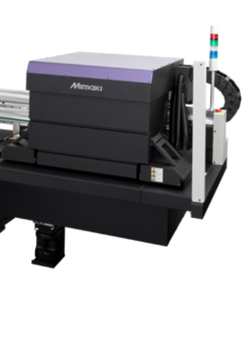 Mimaki JFX600-2513