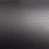 Brushed Titanium