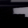 Gloss Ember Black