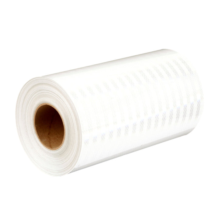 3M Class 400 Reflective 3930