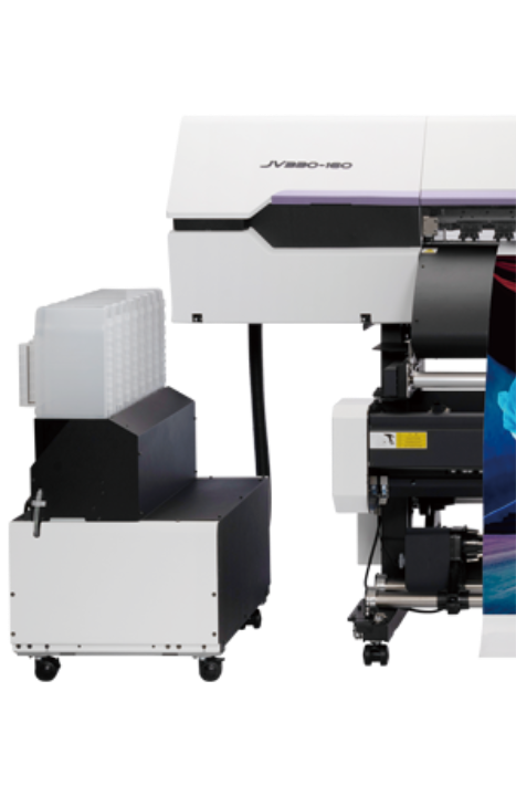 Mimaki JV330 Series