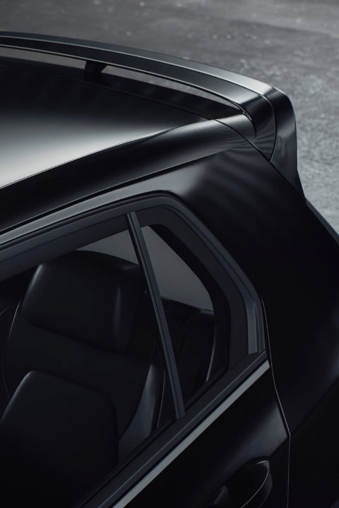 3M PWF Wrap Films