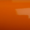 Gloss Burnt Orange