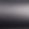 Matt Grey Aluminium