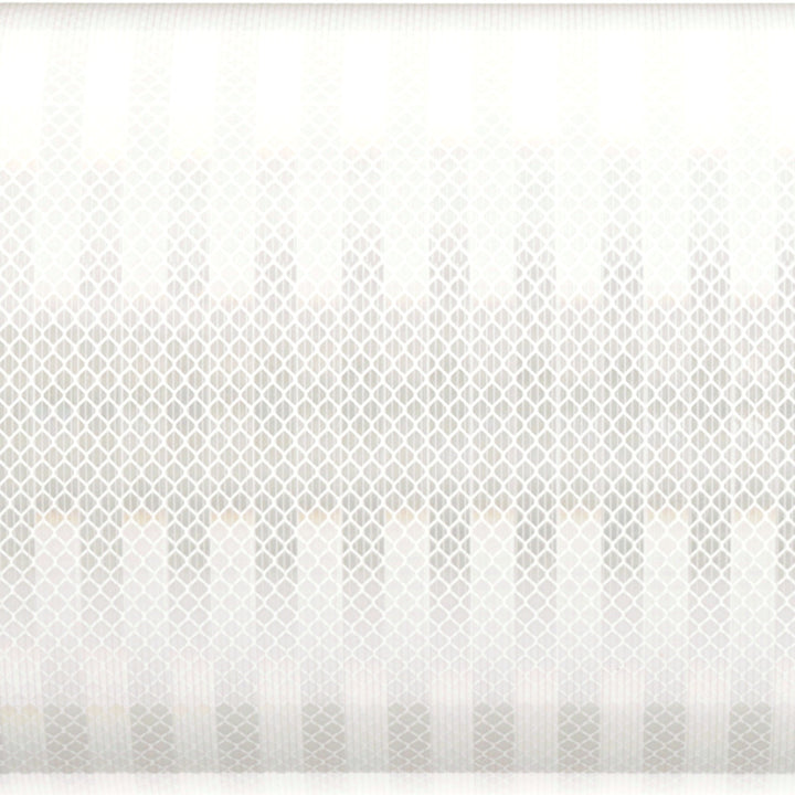 3M Class 400 Reflective 3930