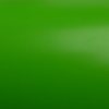Satin Apple Green