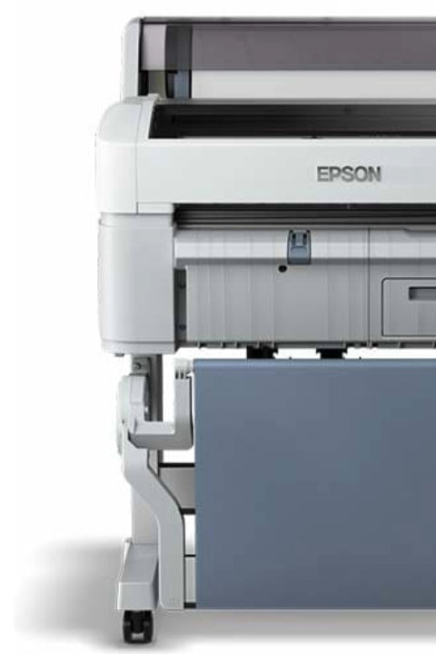 Epson SC T-3200