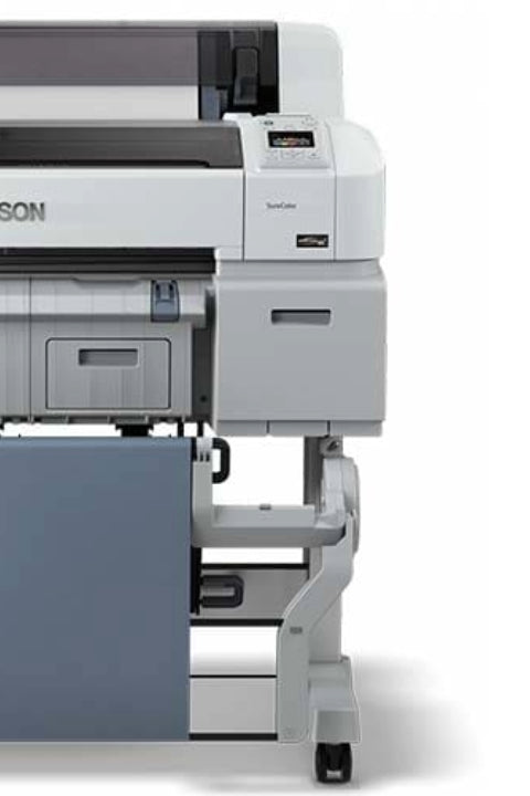 Epson SC T-3200