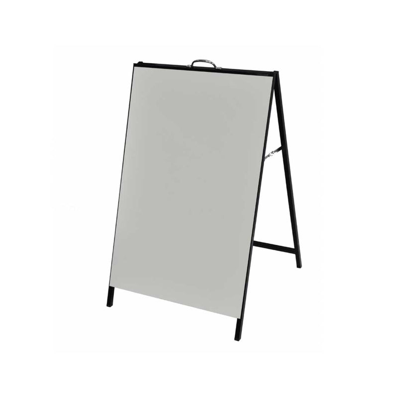 dtec A-Frame Solid