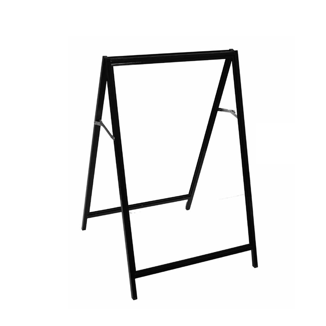 dtec A-Frame Open