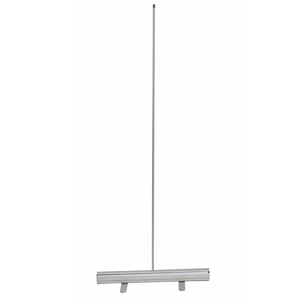 dtec Pull Up Stand Economy
