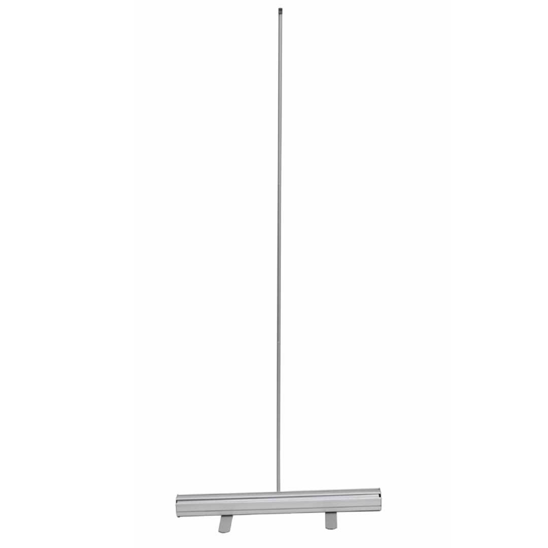 dtec Pull Up Stand Economy