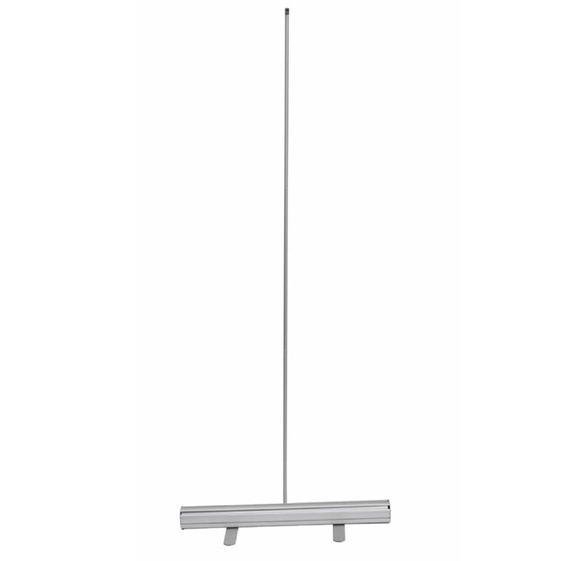 dtec Pull Up Stand Economy