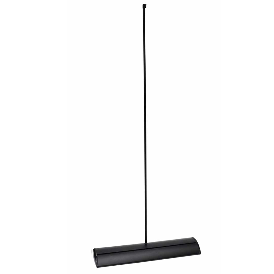 dtec Pull Up Stand PremiumClip
