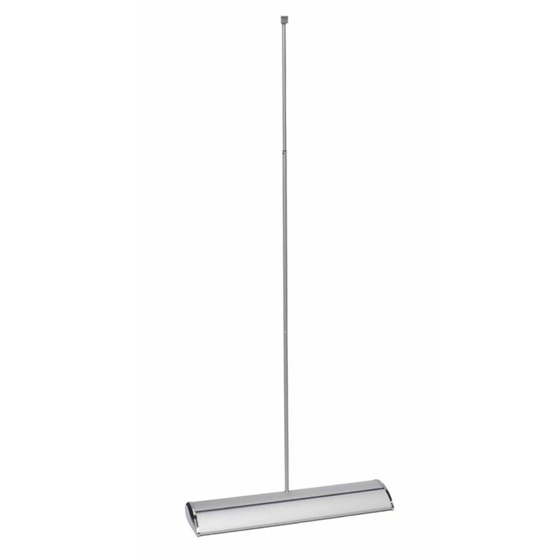 dtec Pull Up Stand PremiumClip