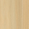 3M Di-Noc Dry Wood DW-2198MT 1220mm x 50m