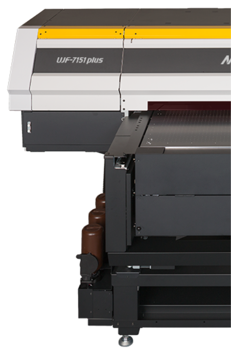 Mimaki UJF-7151 Plus
