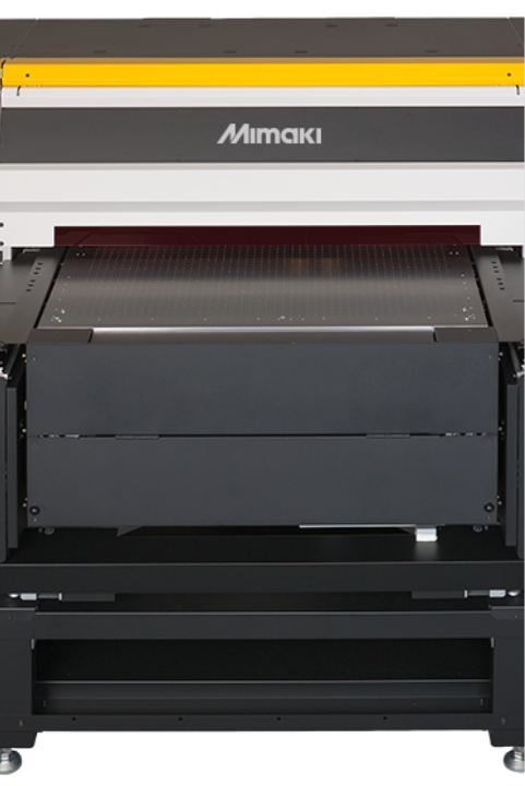 Mimaki UJF-7151 Plus