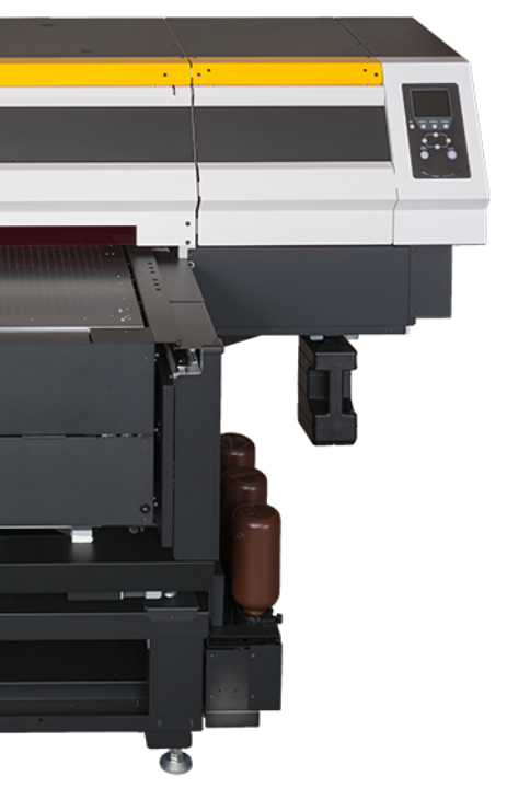 Mimaki UJF-7151 Plus