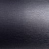 Brushed Steel