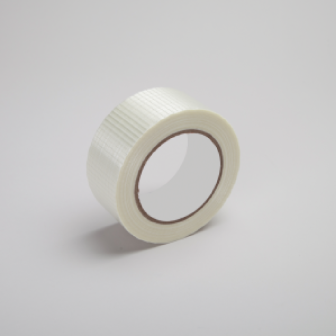 Filament Tape