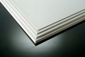 Brett Martin Foamalux LW PVC