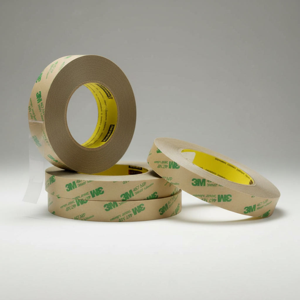 3M 467MP Tape