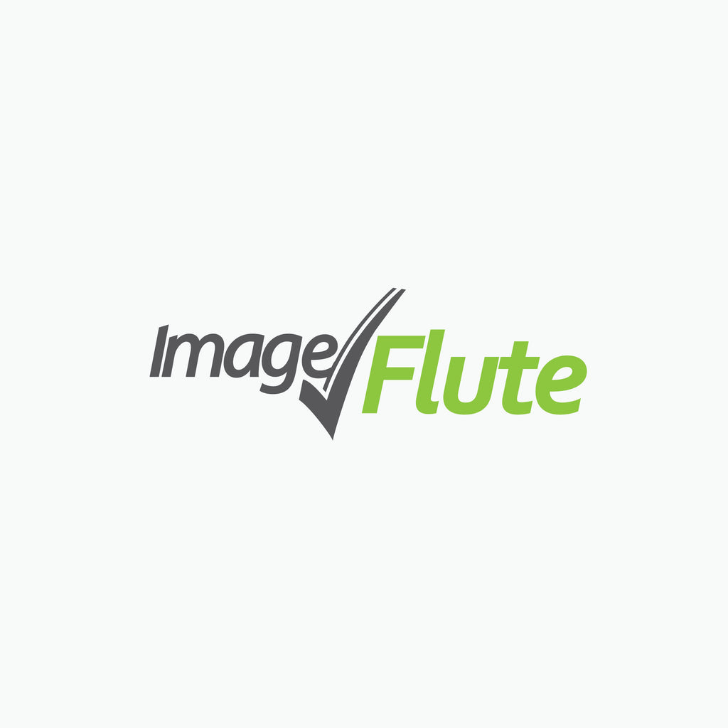 Image Flute Board