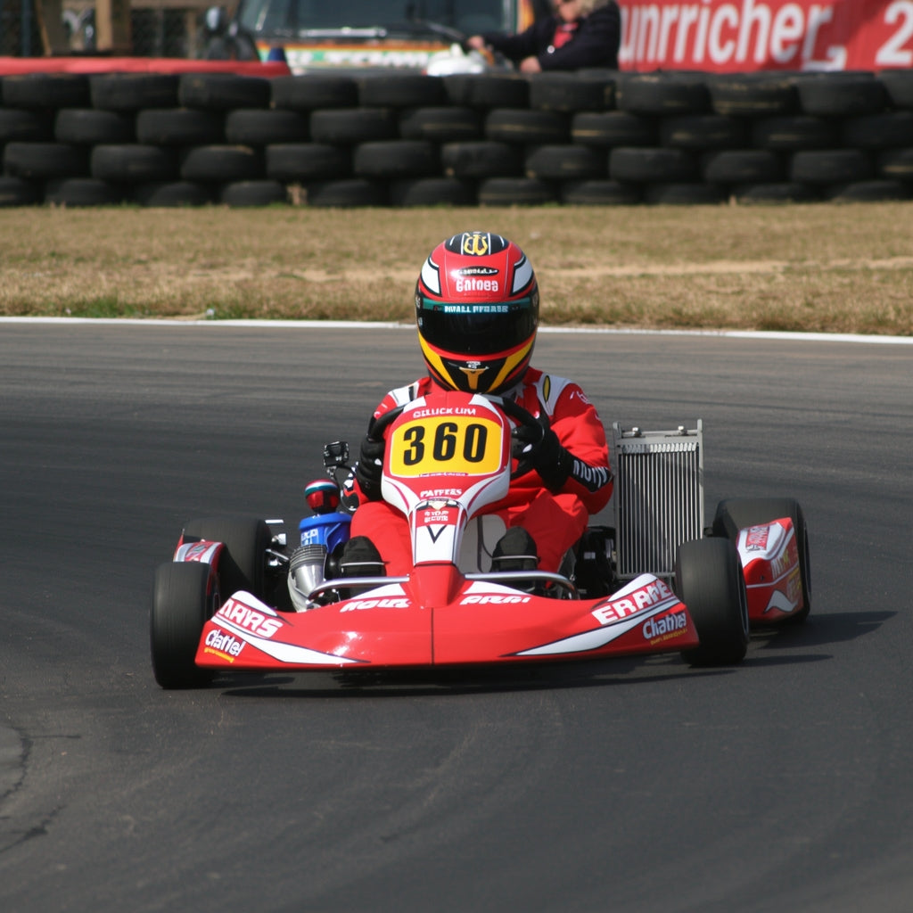 3M IJ180mC-10LSE