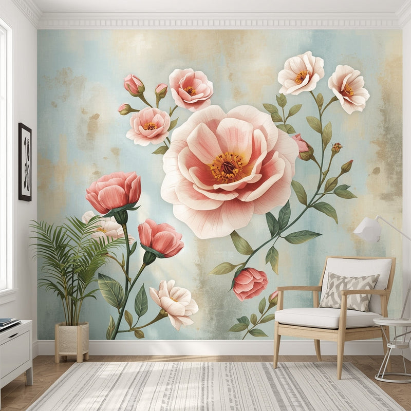 PhotoTex SAV S