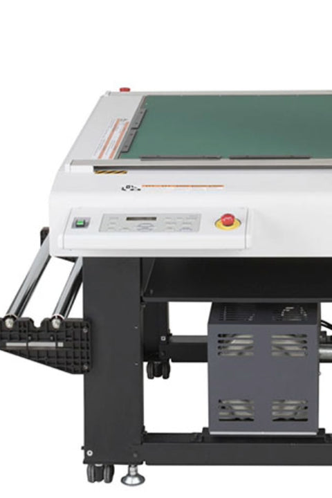 Mimaki CFL605RT