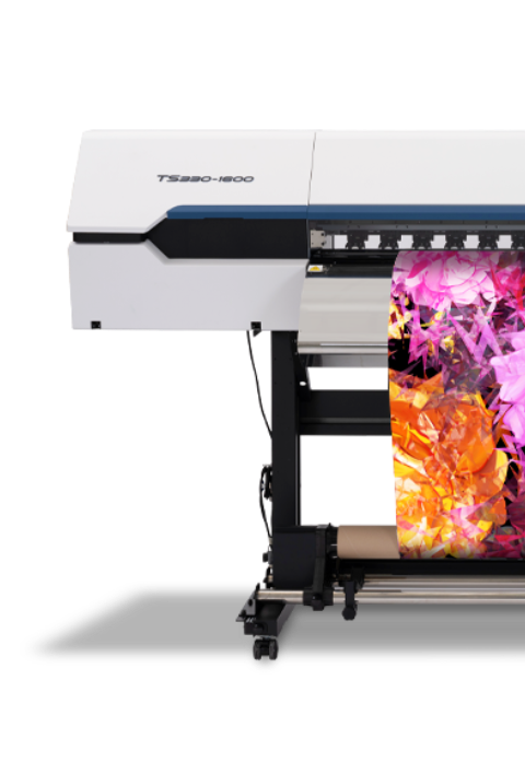 Mimaki TS330-1600