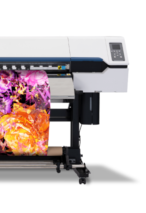Mimaki TS330-1600