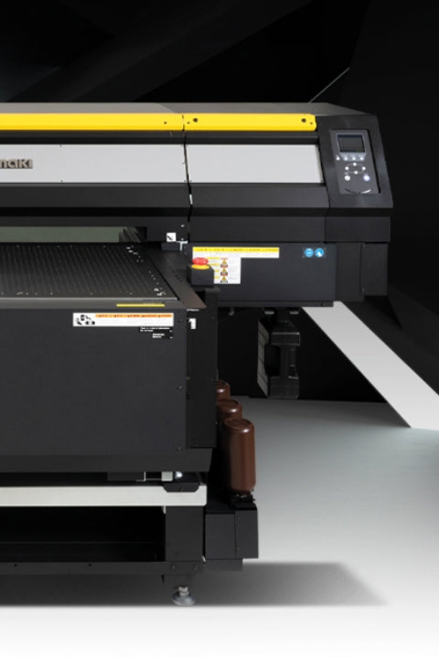 Mimaki UJF-7151 Plus II