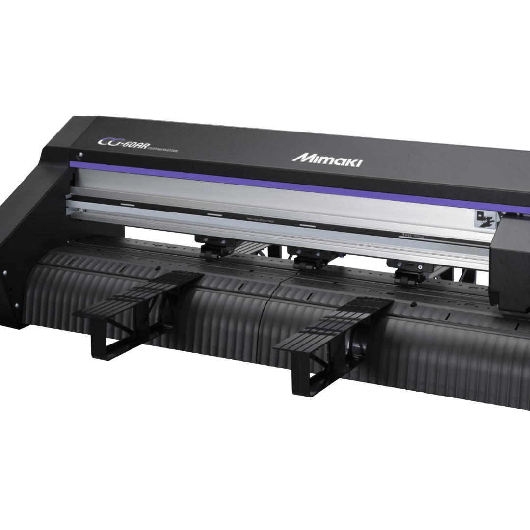 Mimaki CG-AR Series