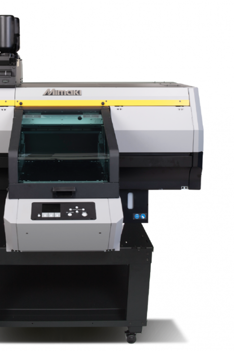 Mimaki UJF-3042 MKII e