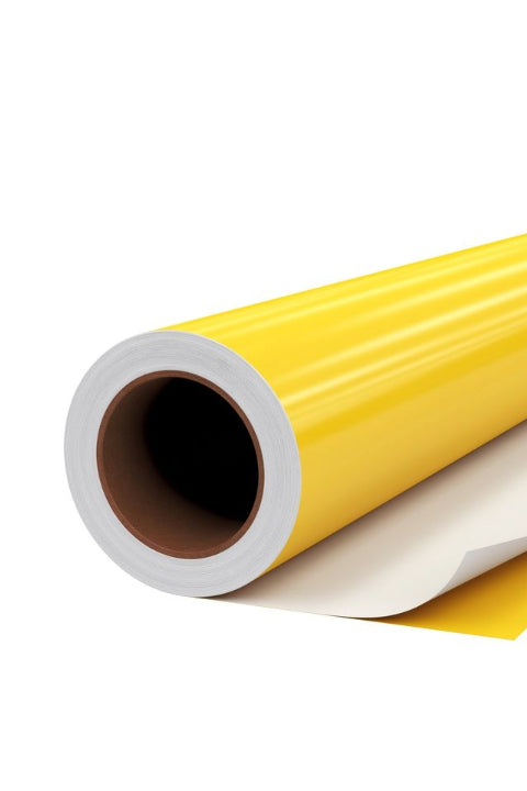 General Formulations Application Tape GF 851 Sign Mask