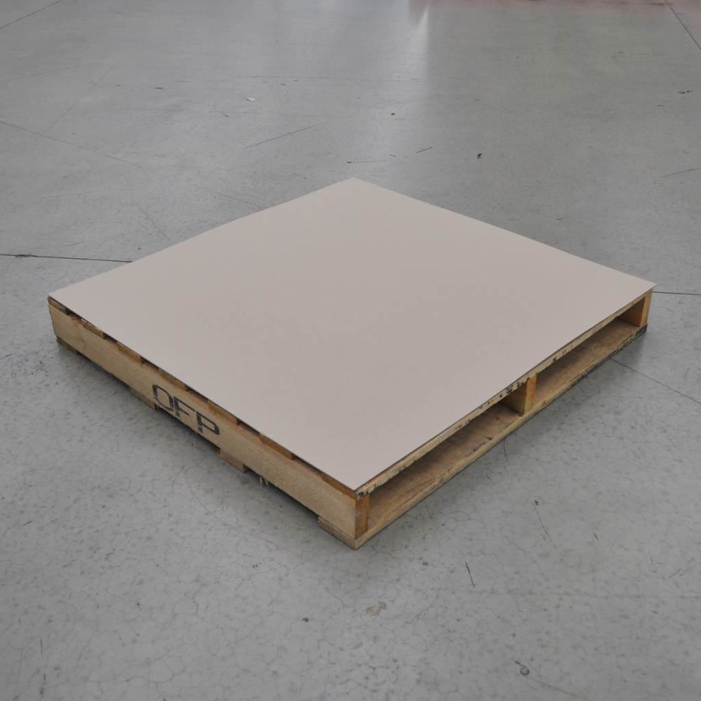 Pallet Pads