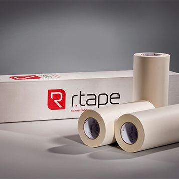 RTape 4076 (Extra High)
