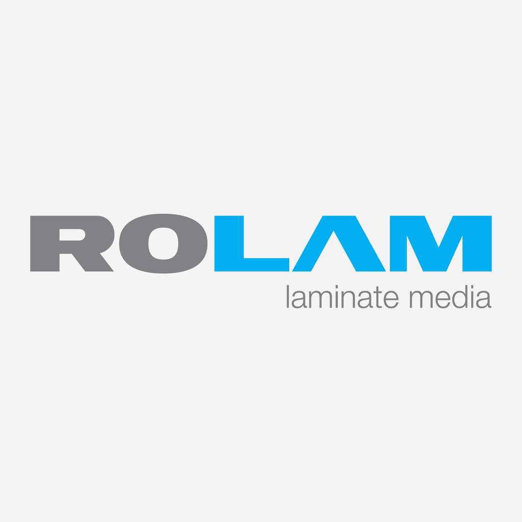 Rolam 1 Year