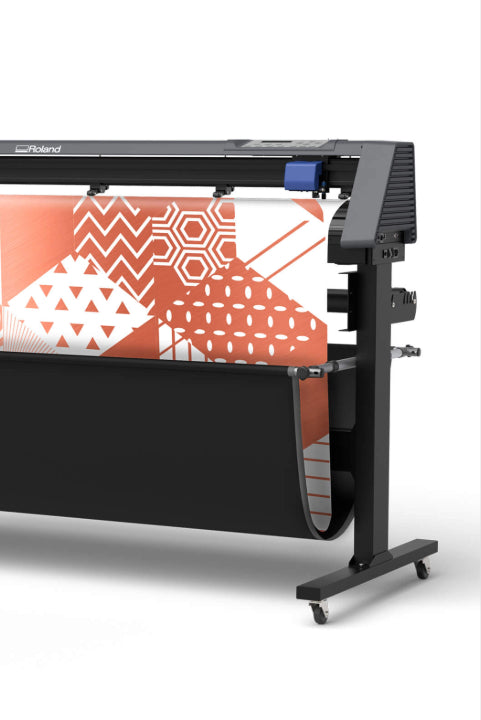 Roland DG GR2 Series