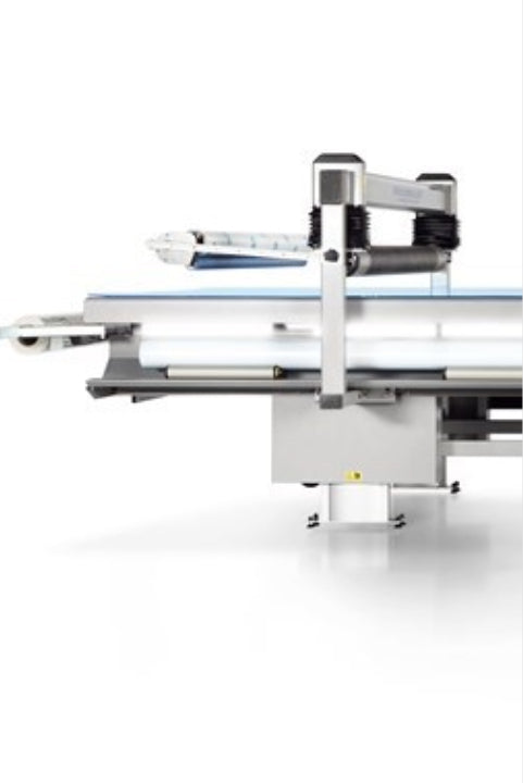 Rolls Roller Professional Series