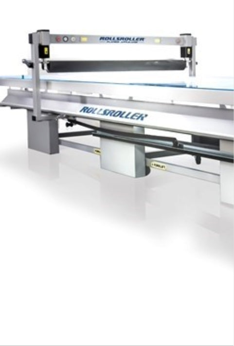 Rolls Roller Professional Series