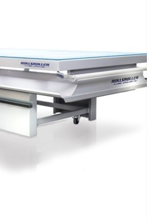 Rolls Roller Professional Series